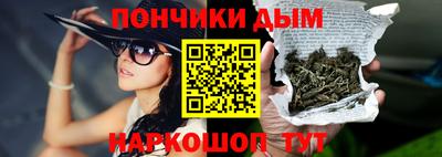 крисы Краснознаменск